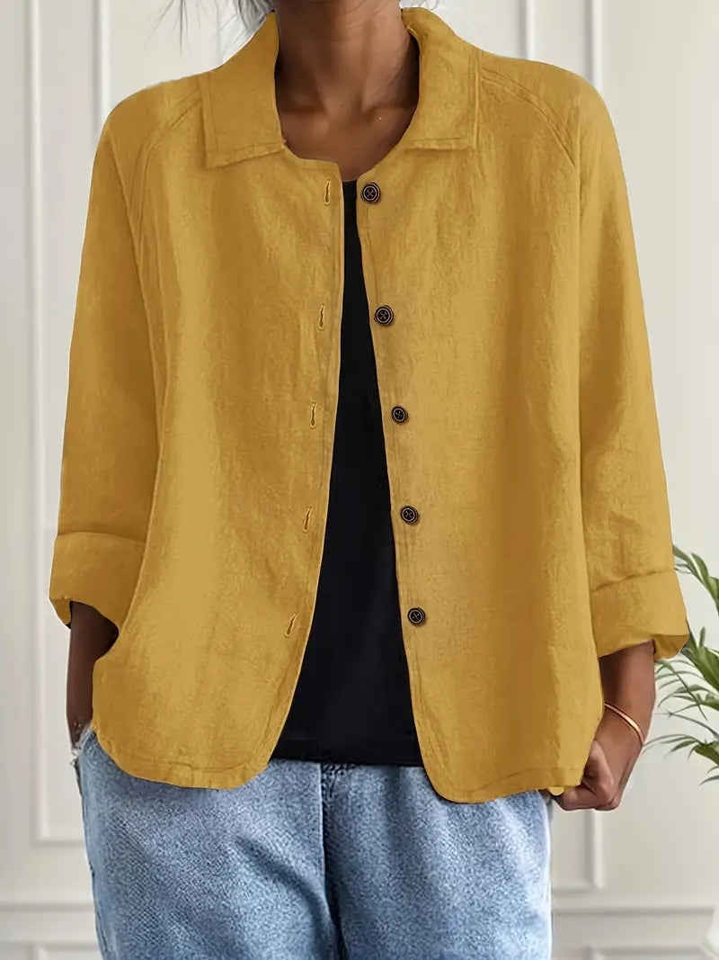 Amarillo / 2XL