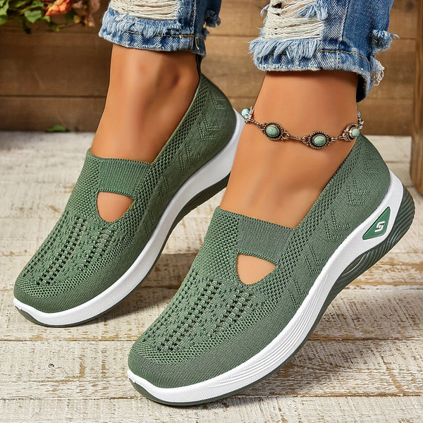 Verde (CASI AGOTADO) / 45