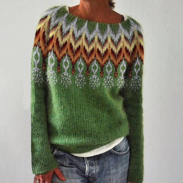 Verde / 3XL