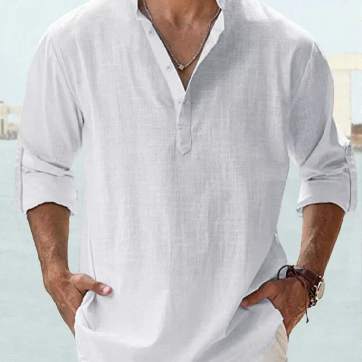 Blanco / 4XL