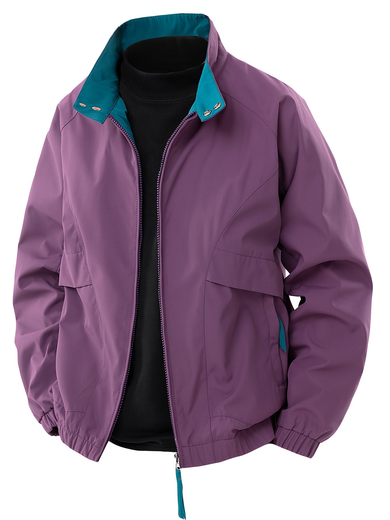 Violeta / 3XL