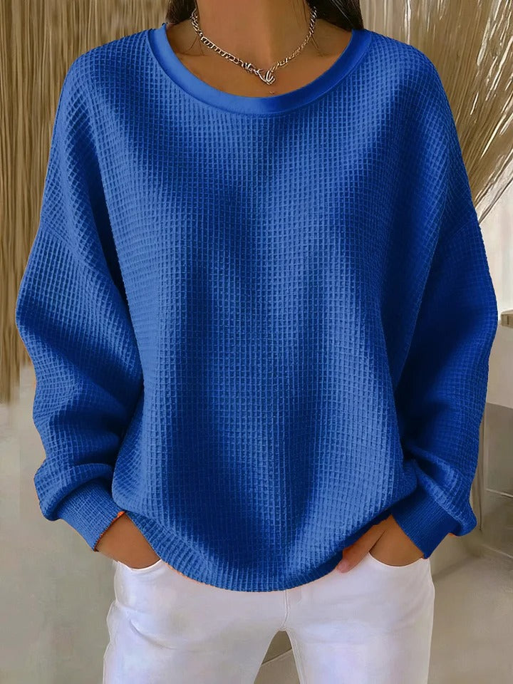 Azul / 5XL