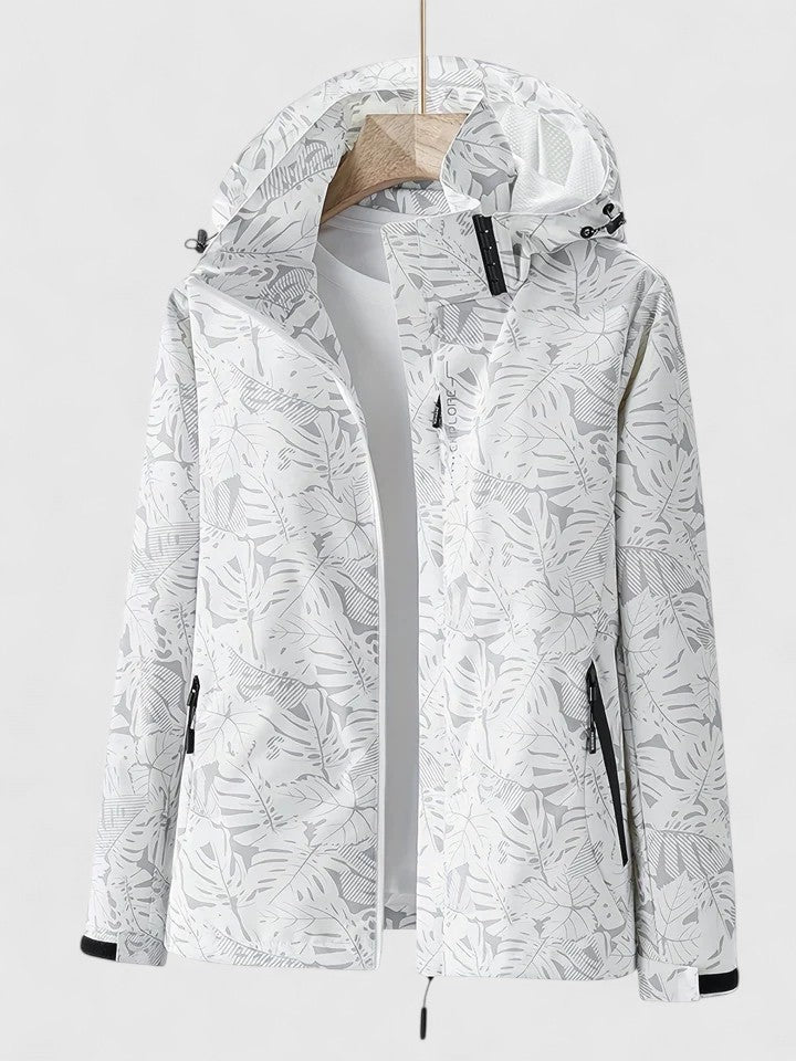 Blanco / 3XL