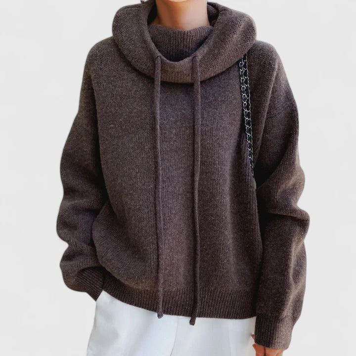 Marrón / 2XL