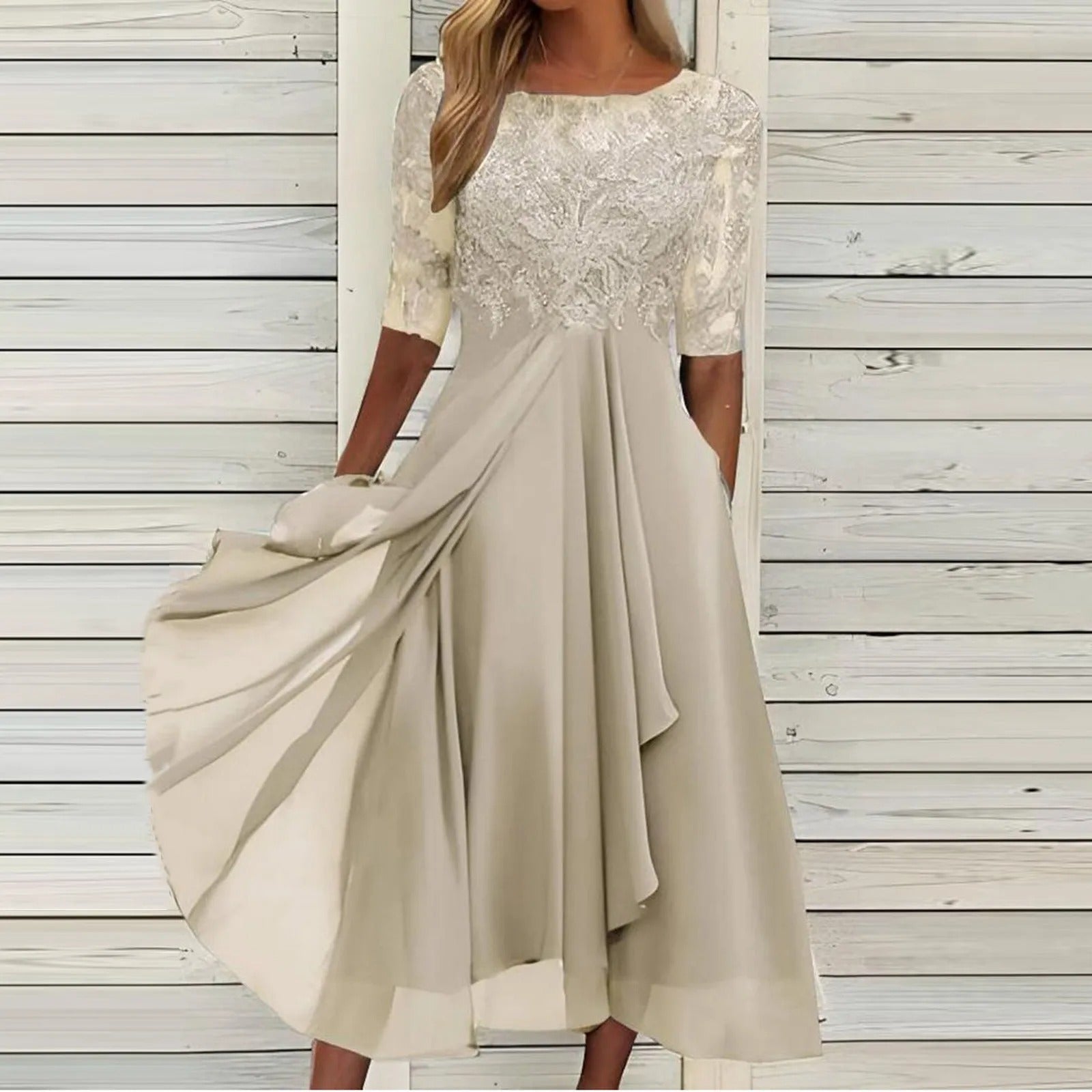 Blanco / 3XL