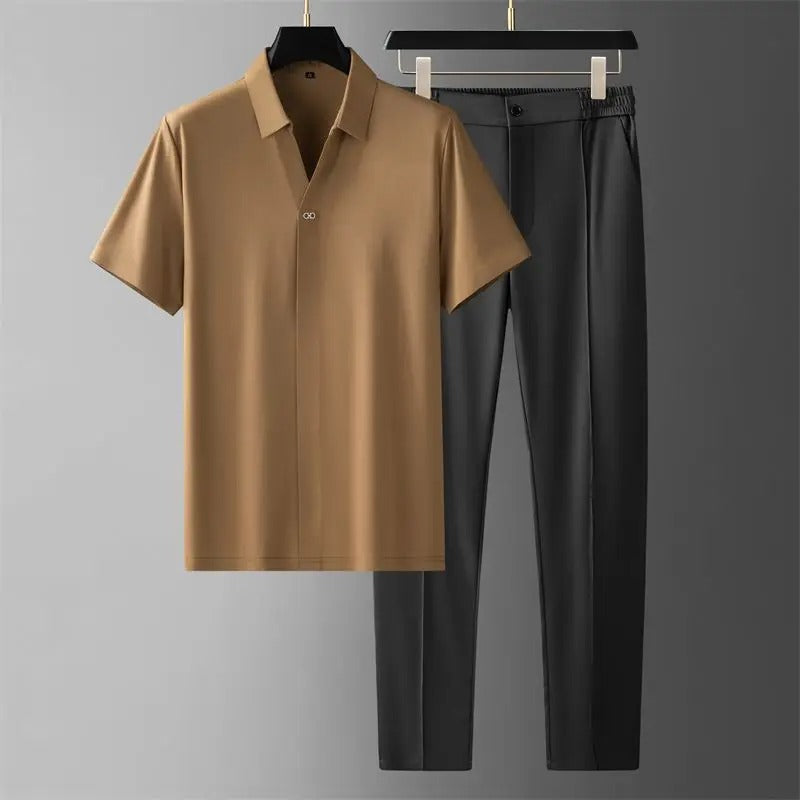 Caqui / 4XL
