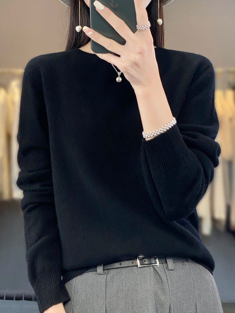 Negro / L