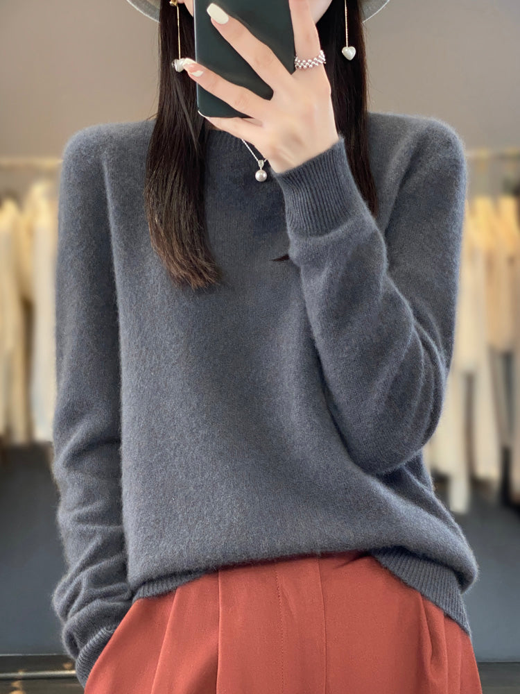 Gris / L