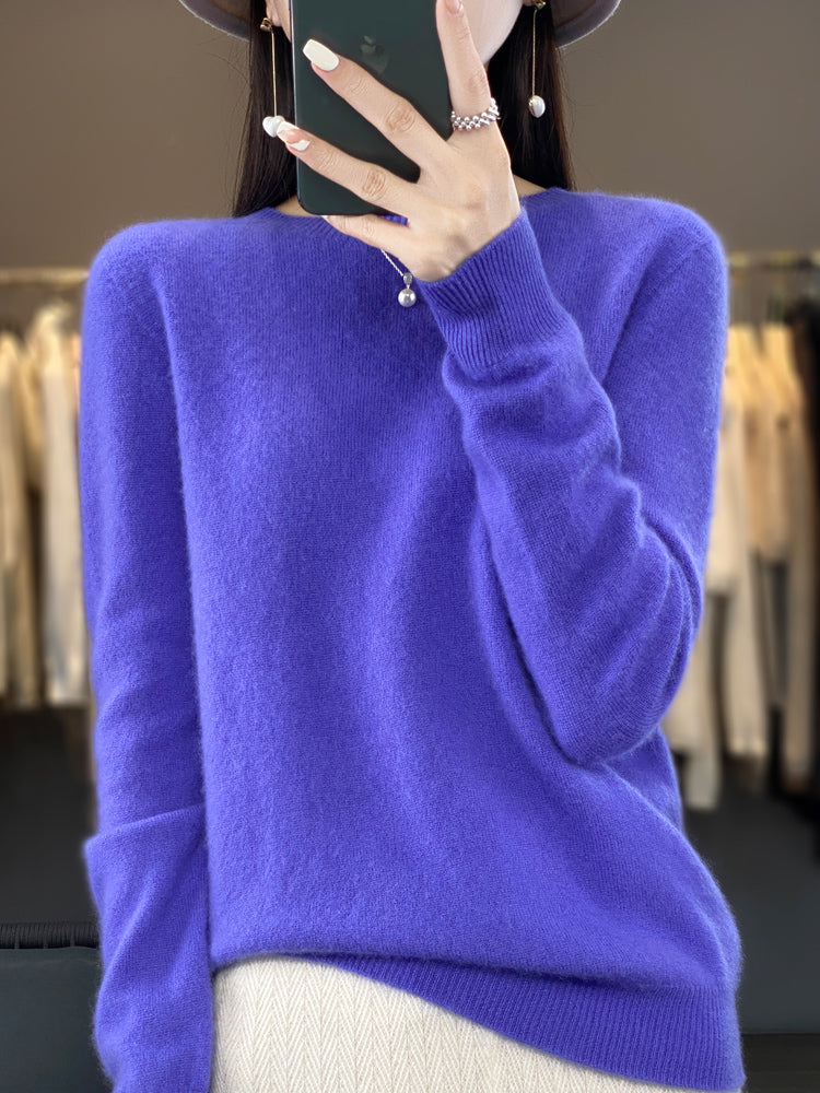 Azul / L