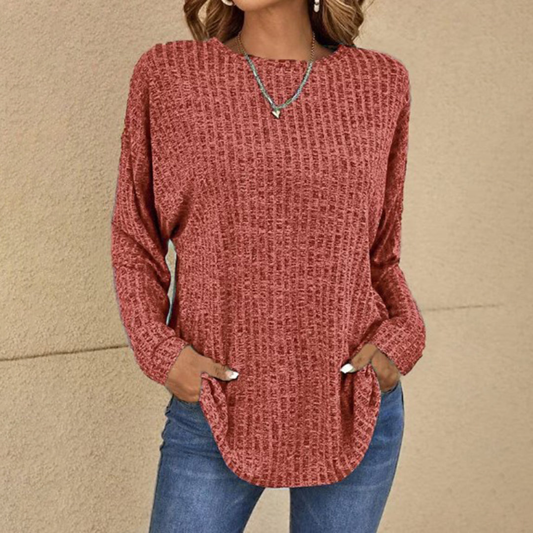 Naranja / 3XL