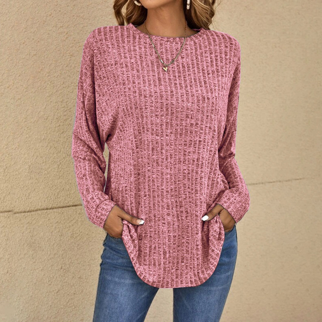 Rosa / 3XL