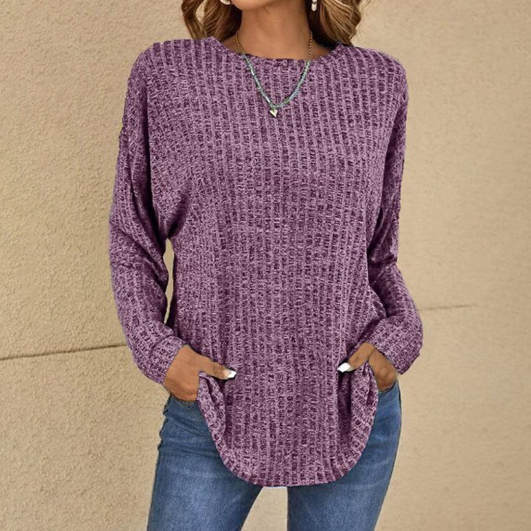Morado / 3XL