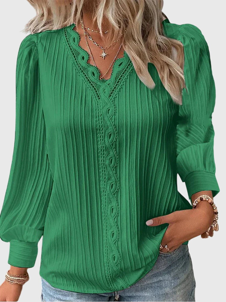 Verde / 3XL