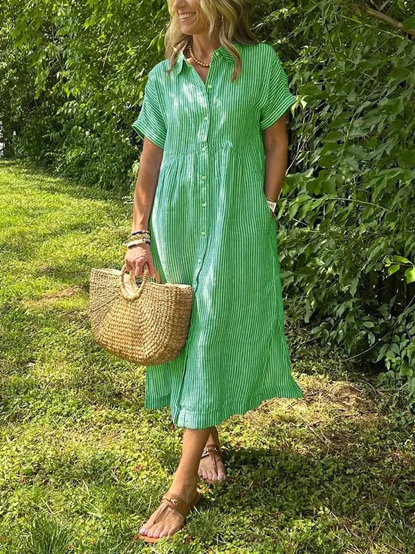 Verde / 5XL