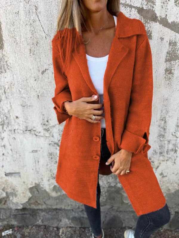 Albaricoque / 5XL