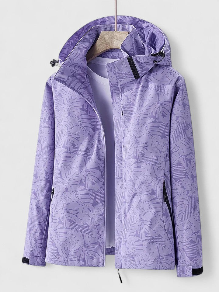Morado / 3XL