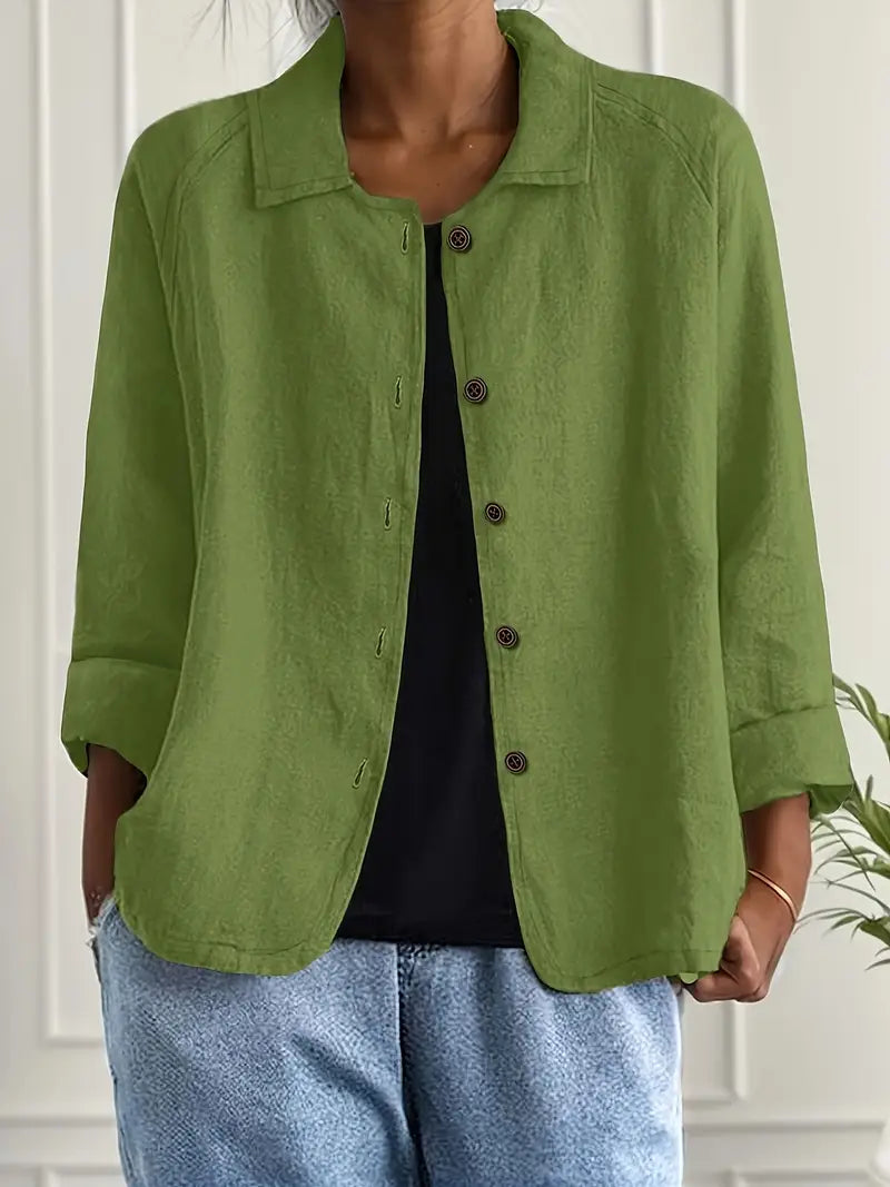 Verde / 2XL