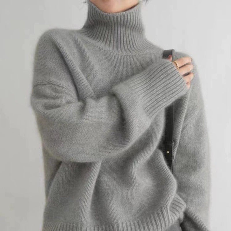 Gris / XL