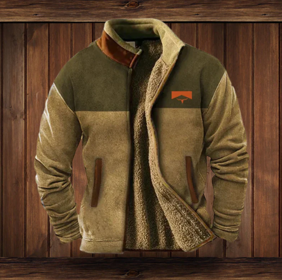 Caqui / 5XL