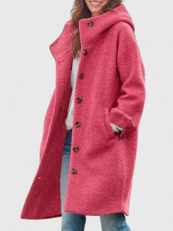 Rosa claro / 3XL