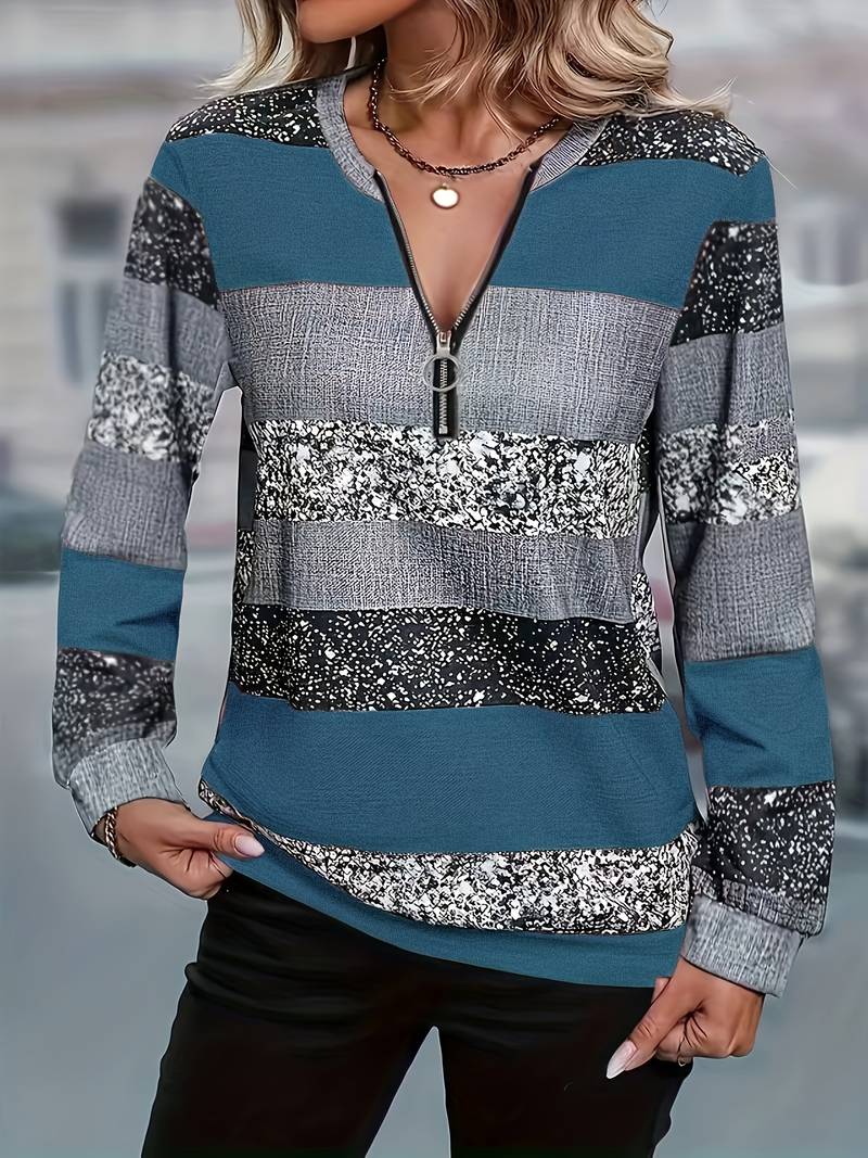 Azul Marino / 2XL