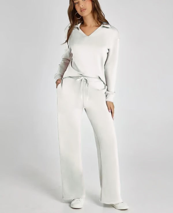 Blanco / 3XL
