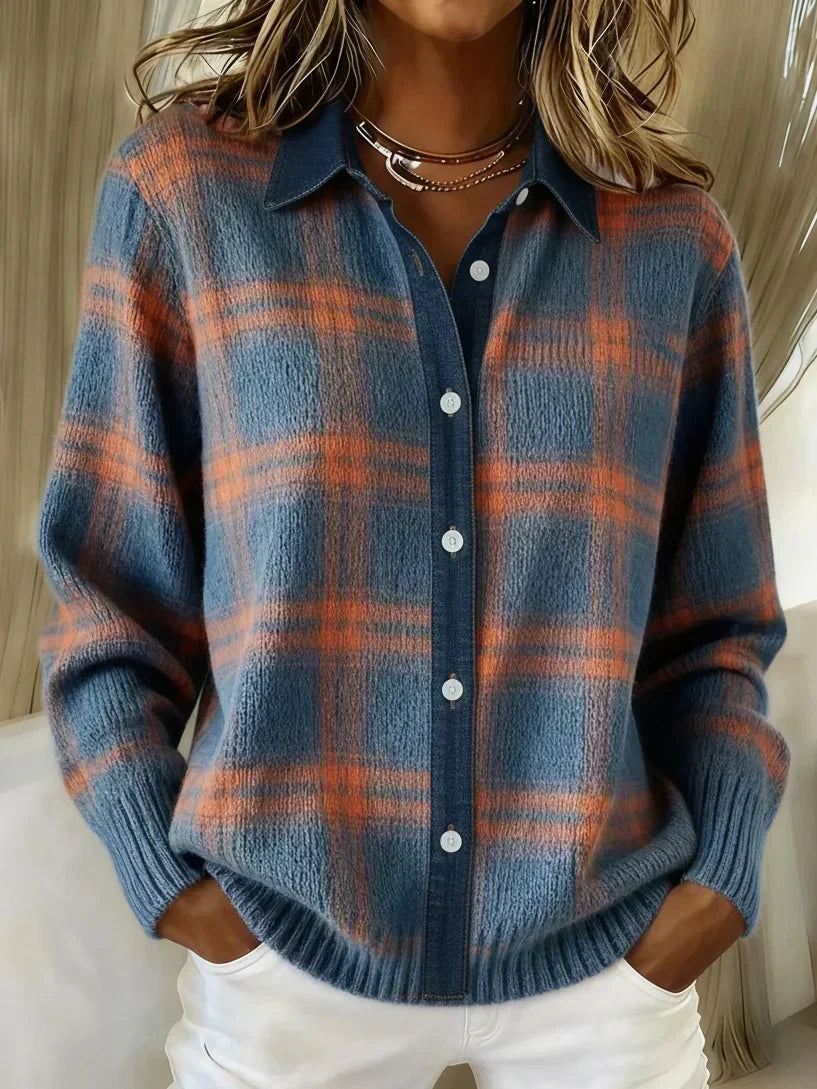Azul / 3XL