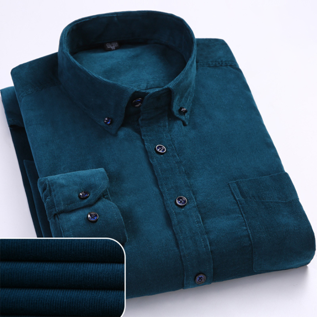 Turquesa / 4XL