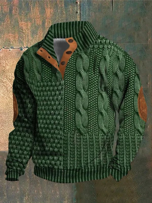 Verde / 5XL