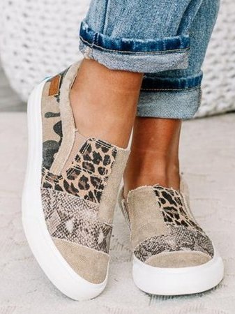 Suze | Mujer Zapatillas con Soporte del Arco y Amortiguación