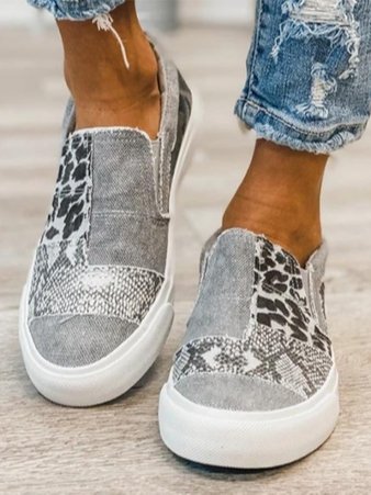 Suze | Mujer Zapatillas con Soporte del Arco y Amortiguación