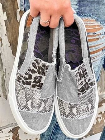 Bieneke | Mujer Mocasines con Soporte del Arco y Amortiguación