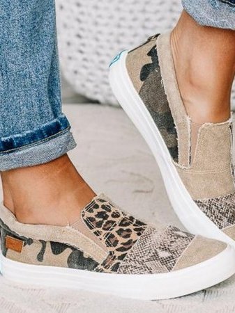 Suze | Mujer Zapatillas con Soporte del Arco y Amortiguación