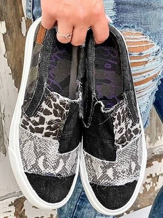 Suze | Mujer Zapatillas con Soporte del Arco y Amortiguación