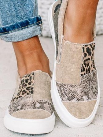 Suze | Mujer Zapatillas con Soporte del Arco y Amortiguación