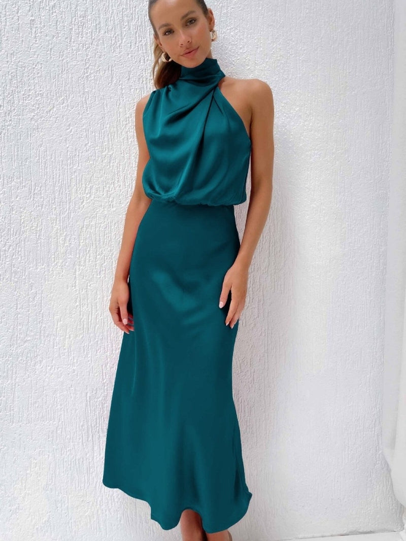 Turquesa / 2XL