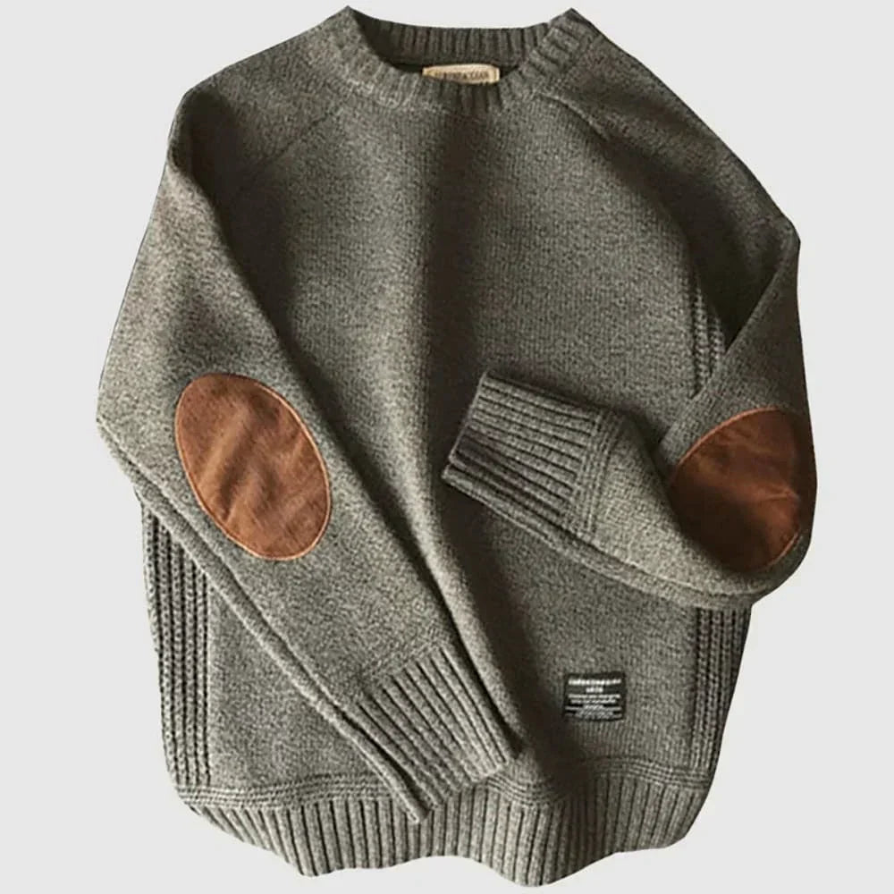 Gris / 5XL