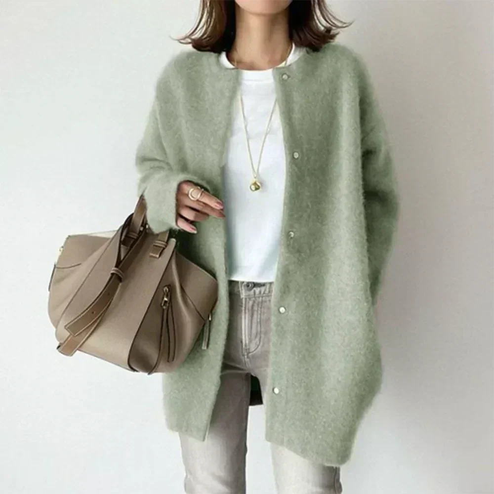 Verde claro / 2XL