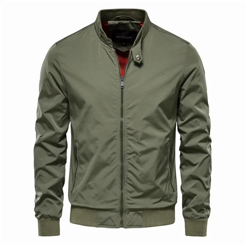 Verde / 5XL