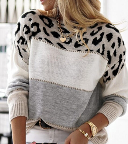 Gris / 3XL