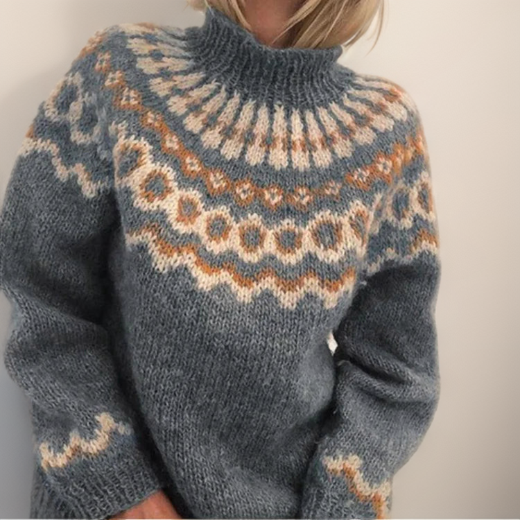 Gris / 3XL