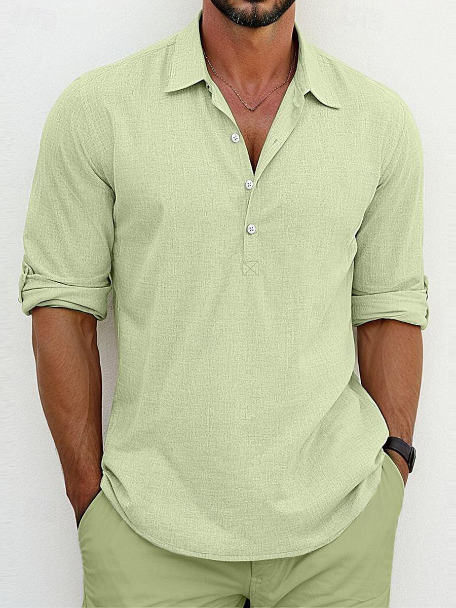 Verde / 3XL