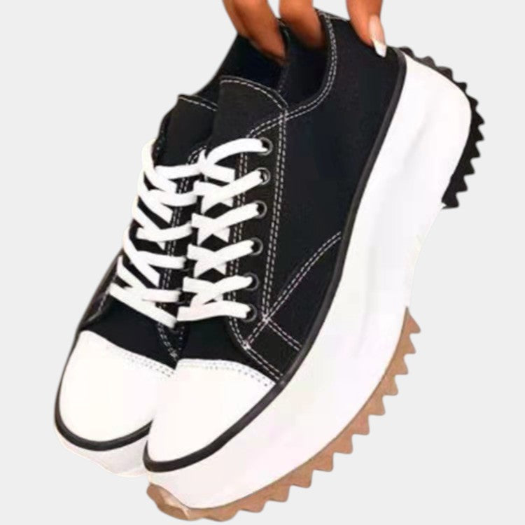 Negro / 43