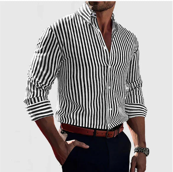 Negro / 5XL
