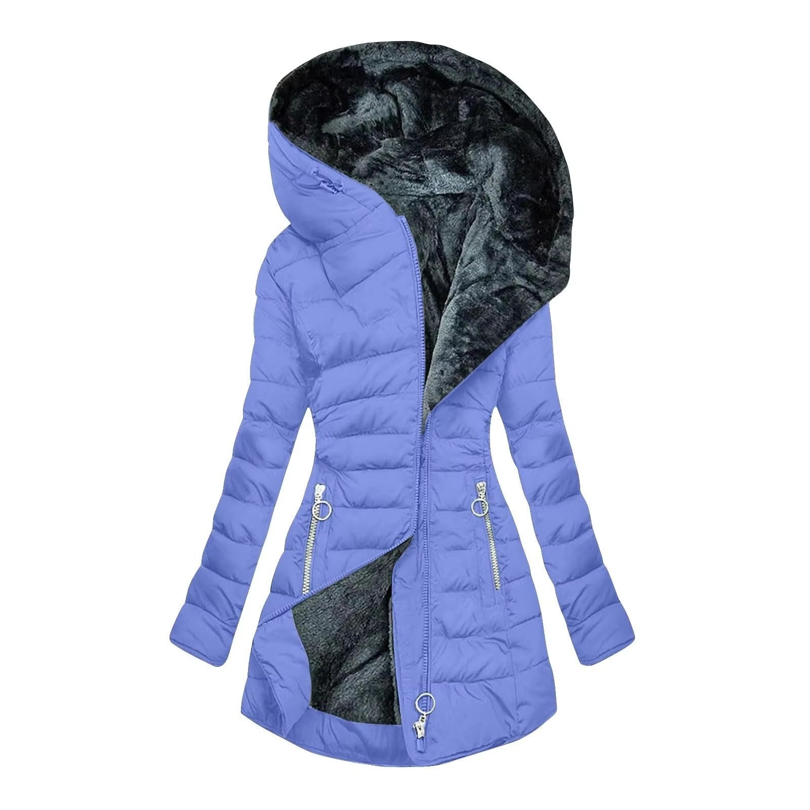 Lila / 5XL