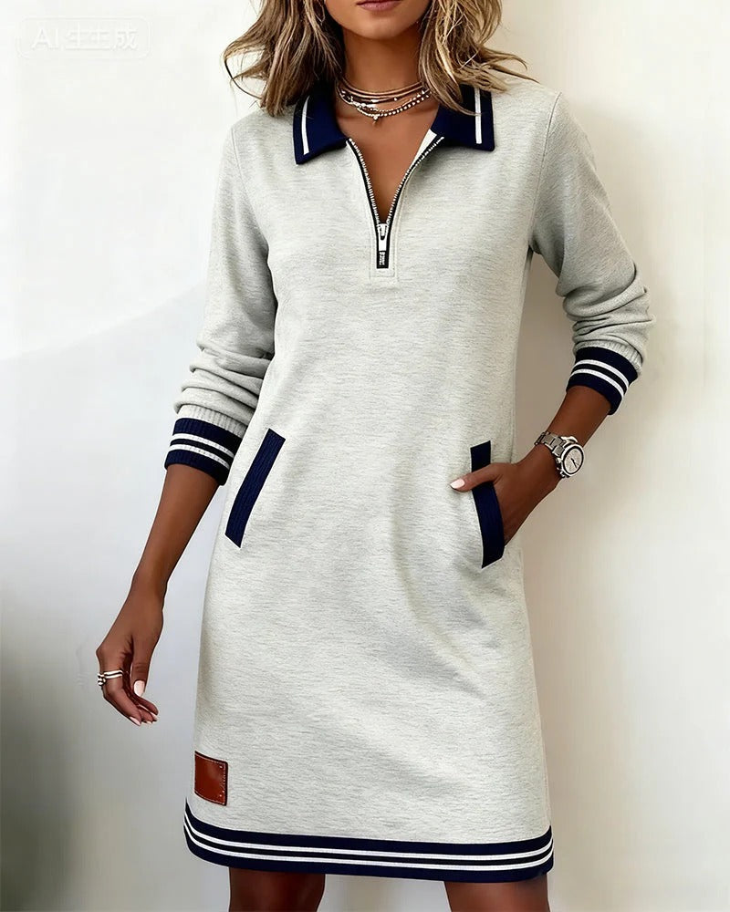 Gris / 3XL