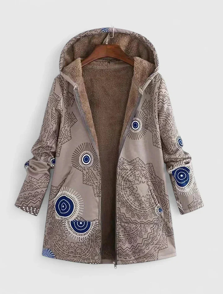 Caqui / 3XL