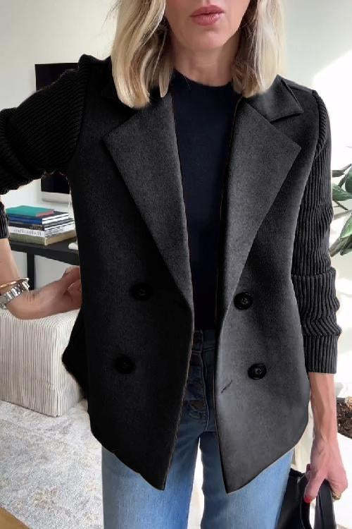 Negro / 5XL