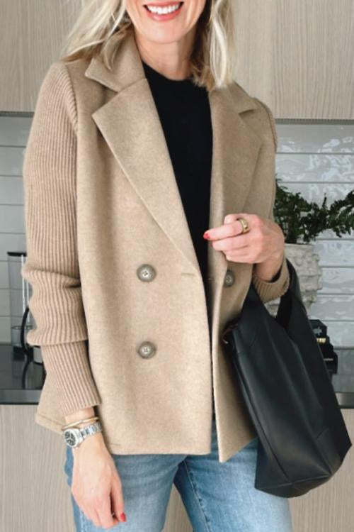 Beige / 5XL