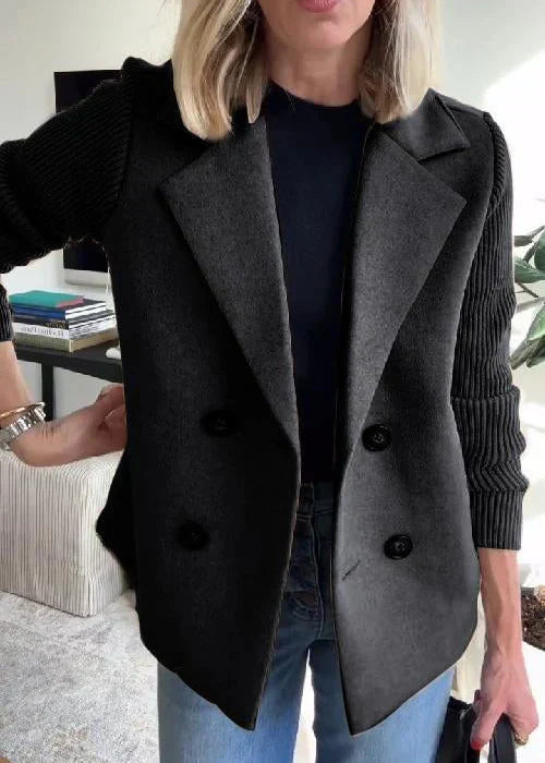 Negro / 3XL